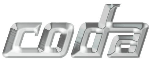 codaclo